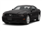 2013 Ford Mustang Pictures Mustang Coupe 2D photos side front view 2013 Ford Mustang Pictures Mustang Coupe 2D photos side front view