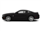 2013 Ford Mustang Pictures Mustang Coupe 2D photos side view 2013 Ford Mustang Pictures Mustang Coupe 2D photos side view