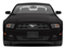 2013 Ford Mustang Pictures Mustang Coupe 2D photos front view 2013 Ford Mustang Pictures Mustang Coupe 2D photos front view
