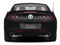 2013 Ford Mustang Pictures Mustang Coupe 2D photos rear view 2013 Ford Mustang Pictures Mustang Coupe 2D photos rear view