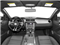 2013 Ford Mustang Pictures Mustang Coupe 2D photos full dashboard 2013 Ford Mustang Pictures Mustang Coupe 2D photos full dashboard