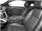 2013 Ford Mustang Pictures Mustang Coupe 2D photos front seat interior 2013 Ford Mustang Pictures Mustang Coupe 2D photos front seat interior