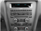 2013 Ford Mustang Pictures Mustang Coupe 2D photos stereo system 2013 Ford Mustang Pictures Mustang Coupe 2D photos stereo system