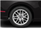 2013 Ford Mustang Pictures Mustang Coupe 2D photos wheel 2013 Ford Mustang Pictures Mustang Coupe 2D photos wheel