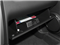 2013 Ford Mustang Pictures Mustang Coupe 2D photos glove box 2013 Ford Mustang Pictures Mustang Coupe 2D photos glove box