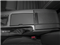 2013 Ford Mustang Pictures Mustang Coupe 2D photos center storage console 2013 Ford Mustang Pictures Mustang Coupe 2D photos center storage console