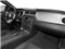 2013 Ford Mustang Pictures Mustang Coupe 2D photos passenger's dashboard 2013 Ford Mustang Pictures Mustang Coupe 2D photos passenger's dashboard