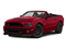 2013 Ford Mustang Pictures Mustang Convertible 2D Shelby GT500 photos side front view 2013 Ford Mustang Pictures Mustang Convertible 2D Shelby GT500 photos side front view