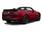 2013 Ford Mustang Pictures Mustang Convertible 2D Shelby GT500 photos side rear view 2013 Ford Mustang Pictures Mustang Convertible 2D Shelby GT500 photos side rear view