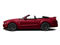 2013 Ford Mustang Pictures Mustang Convertible 2D Shelby GT500 photos side view 2013 Ford Mustang Pictures Mustang Convertible 2D Shelby GT500 photos side view