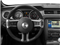 2013 Ford Mustang Pictures Mustang Convertible 2D Shelby GT500 photos driver's dashboard 2013 Ford Mustang Pictures Mustang Convertible 2D Shelby GT500 photos driver's dashboard