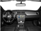 2013 Ford Mustang Pictures Mustang Convertible 2D Shelby GT500 photos full dashboard 2013 Ford Mustang Pictures Mustang Convertible 2D Shelby GT500 photos full dashboard
