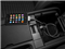 2013 Ford Mustang Pictures Mustang Convertible 2D Shelby GT500 photos iPhone Interface 2013 Ford Mustang Pictures Mustang Convertible 2D Shelby GT500 photos iPhone Interface