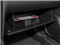 2013 Ford Mustang Pictures Mustang Convertible 2D Shelby GT500 photos glove box 2013 Ford Mustang Pictures Mustang Convertible 2D Shelby GT500 photos glove box