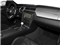 2013 Ford Mustang Pictures Mustang Convertible 2D Shelby GT500 photos passenger's dashboard 2013 Ford Mustang Pictures Mustang Convertible 2D Shelby GT500 photos passenger's dashboard