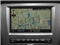 2013 Ford Mustang Pictures Mustang Convertible 2D Shelby GT500 photos navigation system 2013 Ford Mustang Pictures Mustang Convertible 2D Shelby GT500 photos navigation system