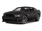2013 Ford Mustang Pictures Mustang Coupe 2D Shelby GT500 photos side front view 2013 Ford Mustang Pictures Mustang Coupe 2D Shelby GT500 photos side front view