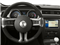 2013 Ford Mustang Pictures Mustang Coupe 2D Shelby GT500 photos driver's dashboard 2013 Ford Mustang Pictures Mustang Coupe 2D Shelby GT500 photos driver's dashboard