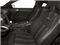 2013 Ford Mustang Pictures Mustang Coupe 2D Shelby GT500 photos front seat interior 2013 Ford Mustang Pictures Mustang Coupe 2D Shelby GT500 photos front seat interior