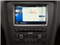 2013 Ford Mustang Pictures Mustang Coupe 2D Shelby GT500 photos stereo system 2013 Ford Mustang Pictures Mustang Coupe 2D Shelby GT500 photos stereo system
