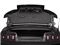 2013 Ford Mustang Pictures Mustang Coupe 2D Shelby GT500 photos open trunk 2013 Ford Mustang Pictures Mustang Coupe 2D Shelby GT500 photos open trunk
