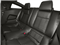 2013 Ford Mustang Pictures Mustang Coupe 2D Shelby GT500 photos backseat interior 2013 Ford Mustang Pictures Mustang Coupe 2D Shelby GT500 photos backseat interior