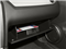 2013 Ford Mustang Pictures Mustang Coupe 2D Shelby GT500 photos glove box 2013 Ford Mustang Pictures Mustang Coupe 2D Shelby GT500 photos glove box