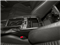 2013 Ford Mustang Pictures Mustang Coupe 2D Shelby GT500 photos center storage console 2013 Ford Mustang Pictures Mustang Coupe 2D Shelby GT500 photos center storage console