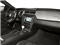 2013 Ford Mustang Pictures Mustang Coupe 2D Shelby GT500 photos passenger's dashboard 2013 Ford Mustang Pictures Mustang Coupe 2D Shelby GT500 photos passenger's dashboard