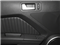 2013 Ford Mustang Pictures Mustang Coupe 2D Shelby GT500 photos driver's side interior controls 2013 Ford Mustang Pictures Mustang Coupe 2D Shelby GT500 photos driver's side interior controls