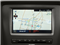 2013 Ford Mustang Pictures Mustang Coupe 2D Shelby GT500 photos navigation system 2013 Ford Mustang Pictures Mustang Coupe 2D Shelby GT500 photos navigation system