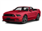 2013 Ford Mustang Pictures Mustang Convertible 2D GT photos side front view 2013 Ford Mustang Pictures Mustang Convertible 2D GT photos side front view
