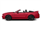 2013 Ford Mustang Pictures Mustang Convertible 2D GT photos side view 2013 Ford Mustang Pictures Mustang Convertible 2D GT photos side view