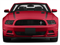 2013 Ford Mustang Pictures Mustang Convertible 2D GT photos front view 2013 Ford Mustang Pictures Mustang Convertible 2D GT photos front view