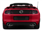 2013 Ford Mustang Pictures Mustang Convertible 2D GT photos rear view 2013 Ford Mustang Pictures Mustang Convertible 2D GT photos rear view