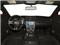 2013 Ford Mustang Pictures Mustang Convertible 2D GT photos full dashboard 2013 Ford Mustang Pictures Mustang Convertible 2D GT photos full dashboard
