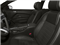 2013 Ford Mustang Pictures Mustang Convertible 2D GT photos front seat interior 2013 Ford Mustang Pictures Mustang Convertible 2D GT photos front seat interior