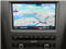 2013 Ford Mustang Pictures Mustang Convertible 2D GT photos stereo system 2013 Ford Mustang Pictures Mustang Convertible 2D GT photos stereo system