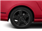 2013 Ford Mustang Pictures Mustang Convertible 2D GT photos wheel 2013 Ford Mustang Pictures Mustang Convertible 2D GT photos wheel