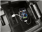 2013 Ford Mustang Pictures Mustang Convertible 2D GT photos iPhone Interface 2013 Ford Mustang Pictures Mustang Convertible 2D GT photos iPhone Interface