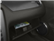 2013 Ford Mustang Pictures Mustang Convertible 2D GT photos glove box 2013 Ford Mustang Pictures Mustang Convertible 2D GT photos glove box