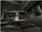 2013 Ford Mustang Pictures Mustang Convertible 2D GT photos center storage console 2013 Ford Mustang Pictures Mustang Convertible 2D GT photos center storage console