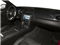 2013 Ford Mustang Pictures Mustang Convertible 2D GT photos passenger's dashboard 2013 Ford Mustang Pictures Mustang Convertible 2D GT photos passenger's dashboard