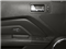 2013 Ford Mustang Pictures Mustang Convertible 2D GT photos driver's side interior controls 2013 Ford Mustang Pictures Mustang Convertible 2D GT photos driver's side interior controls