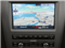 2013 Ford Mustang Pictures Mustang Convertible 2D GT photos navigation system 2013 Ford Mustang Pictures Mustang Convertible 2D GT photos navigation system