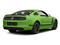 2013 Ford Mustang Pictures Mustang Coupe 2D Boss 302 photos side rear view 2013 Ford Mustang Pictures Mustang Coupe 2D Boss 302 photos side rear view