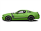 2013 Ford Mustang Pictures Mustang Coupe 2D Boss 302 photos side view 2013 Ford Mustang Pictures Mustang Coupe 2D Boss 302 photos side view