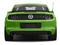 2013 Ford Mustang Pictures Mustang Coupe 2D Boss 302 photos rear view 2013 Ford Mustang Pictures Mustang Coupe 2D Boss 302 photos rear view