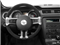 2013 Ford Mustang Pictures Mustang Coupe 2D Boss 302 photos driver's dashboard 2013 Ford Mustang Pictures Mustang Coupe 2D Boss 302 photos driver's dashboard