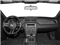 2013 Ford Mustang Pictures Mustang Coupe 2D Boss 302 photos full dashboard 2013 Ford Mustang Pictures Mustang Coupe 2D Boss 302 photos full dashboard